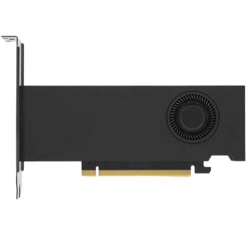 Ремонт PNY Quadro RTX A2000
