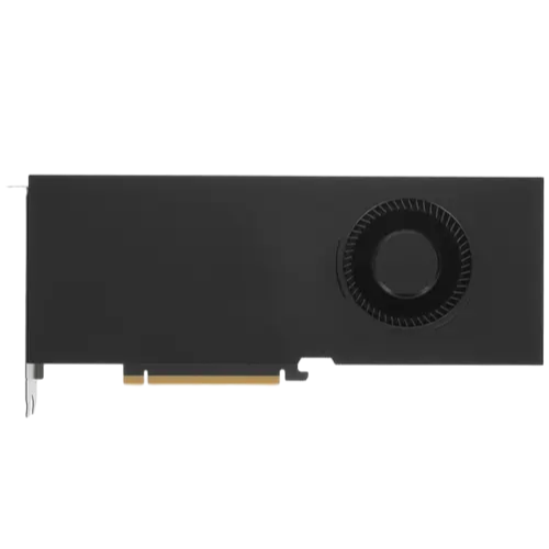 Ремонт PNY Quadro RTX A4500