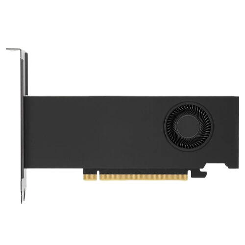 Ремонт PNY RTX 2000 Ada Generation